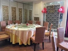 包厢-御同亨酒楼·喜宴