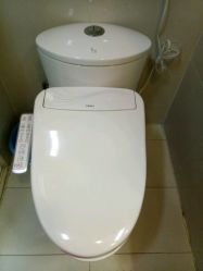 -养月堂中医养生月子会所(中心妇产店)