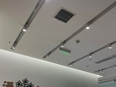 -漫山洋芋(大悦城店)