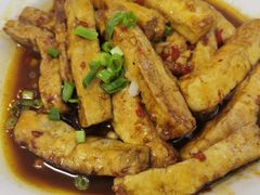 -宜城私房菜.臭鳜鱼(九华新街店)