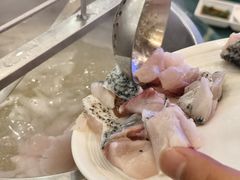 -新榕记滨江壹號