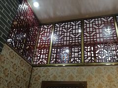 -忠顺斋易州印象烤鸭店(东关新村店)