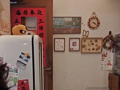 -慢熟面包店bud bread(孩儿巷店)