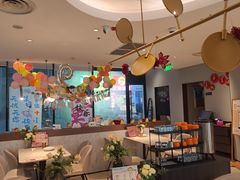 -必胜客(银盆路店)