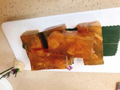 -点都德(汇盈广场店)
