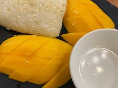 -两兄弟Song Pee Nong(2号店)