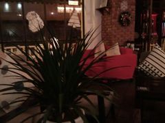 android_upload_pic-你好，时光咖啡吧