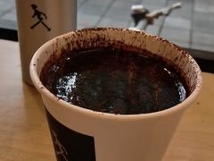 -常识咖啡common sense(春熙路店)