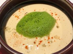 -Marina厨房·ALA精酿(月湖盛园店)