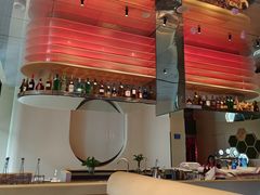 -宽来·欢聚火锅(来福士广场水景店)