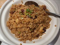 旦家饭-千日贺茶餐厅(高新万达店)