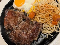 -豪客来牛排(海沧阿罗海店)