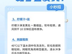 -布瑞琳洗衣(新城国际一期店)