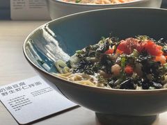 -里面·Noodlology(机电院店)