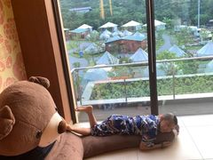 -重庆南山海昌汤都