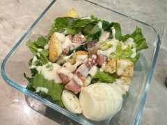 -必胜客(上海新南方商城PH店)