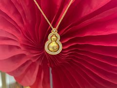 -浙北大厦购物中心(安吉店)