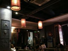 android_upload_pic-洪顺曲艺社(石家庄店)