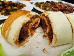 -鼎香润(德胜门内店)