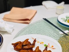 -北京厨房(SKP店)