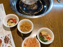 -阿婉贵州苗家酸汤鱼(梅林店)