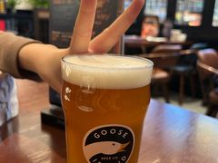 -bluefrog蓝蛙(悠唐购物中心店)