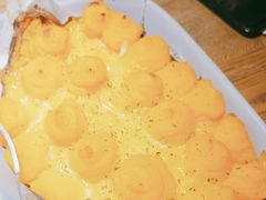 -蜜桃餐厅·伴山(湖滨商业街店)