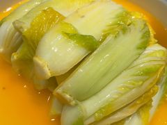 -客颂·客家宴(大壮国际广场店)