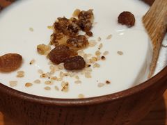 -巴依老爷新疆美食(常营店)