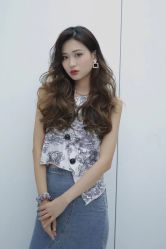 点击看大图 -NANAN美发沙龙
