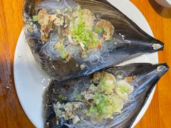 -南蚝小贝海鲜特色餐厅(南澳岛店)