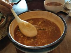 -锦小馆(安贞店)