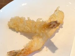 -田舍家Inakaya(天汇igc店)