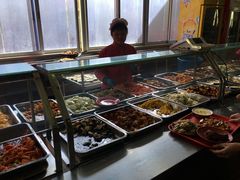 -芙蓉餐厅(厦大店)