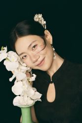 点击看大图 -瞳摄影写真旗舰店