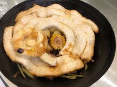 -新洪记·丽久饭店(铁西店)