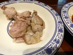 -老三羊汤【北兴隆街店】