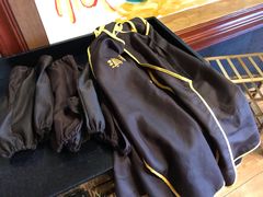 -滇藏石锅宴(北门坡古城管理局店)