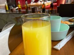 -北辰洲际酒店·IT MAMA意式家味餐厅