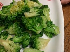 -山西会馆·晋菜·晋商宴·牌匾博物馆(胜利东街店)