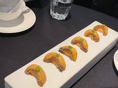 -小运河·公馆(国贸店)