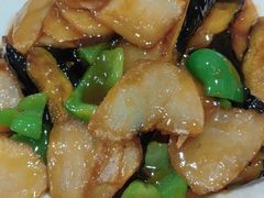 -悦荟牛排餐厅(萨尔图万达店)