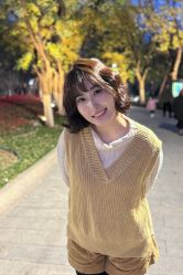 -周周美学工作室