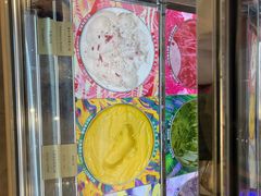 -哈根达斯(济南万象城店)