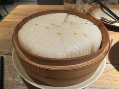 -青年公社烤鸭(滨湖银泰店)