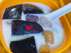 -风之味糖水店(上塘西路店)