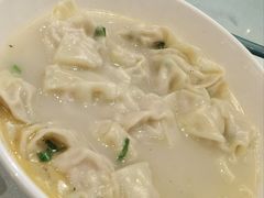 -留芳·文旅古月楼(老街店)