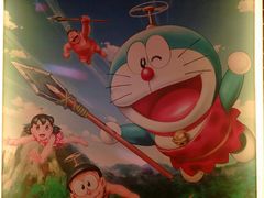 -秘宅KTV(马甸桥店)