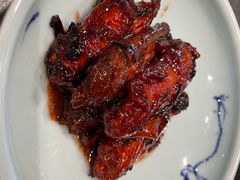 -紫泥369粗粮季(鼓楼店)