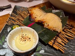 -龍千代·味自慢(黑龙江北路店)